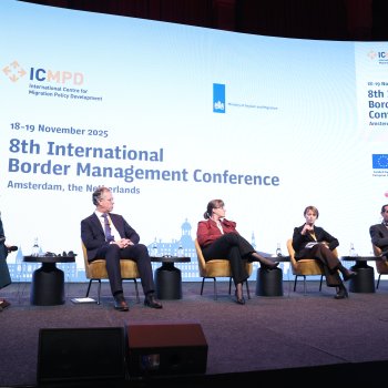 18 oct bmc-high-level panel 2-2